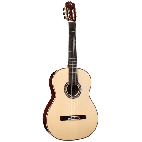 CORDOBA ITALIA C12 ABETE