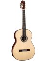 CORDOBA ITALIA C12 ABETE