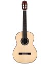 CORDOBA ITALIA C12 ABETE