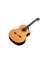 CORDOBA ITALIA C7-CE