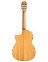 CORDOBA ITALIA GK STUDIO EDGE BURST