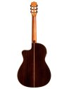 CORDOBA ITALIA GK STUDIO NEGRA WINE RED