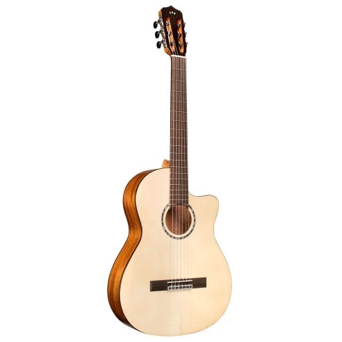 CORDOBA ITALIA FUSION 5