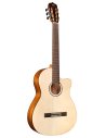 CORDOBA ITALIA FUSION 5