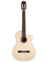 CORDOBA ITALIA FUSION 5