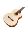 CORDOBA ITALIA FUSION 5