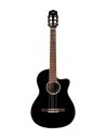 CORDOBA ITALIA FUSION 5 JET