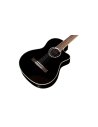 CORDOBA ITALIA FUSION 5 JET