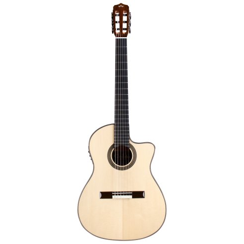 CORDOBA ITALIA FUSION 14 MAPLE