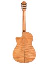 CORDOBA ITALIA FUSION 14 MAPLE
