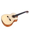 CORDOBA ITALIA FUSION 14 MAPLE