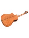 CORDOBA ITALIA FUSION 14 MAPLE