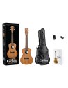 CORDOBA ITALIA UP100 UKULELE PACK