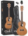 CORDOBA ITALIA UP100 UKULELE PACK