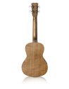 CORDOBA ITALIA UP100 UKULELE PACK