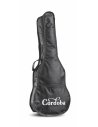 CORDOBA ITALIA UP100 UKULELE PACK