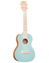 CORDOBA ITALIA 15CM MATIZ MINT