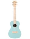 CORDOBA ITALIA 15CM MATIZ MINT