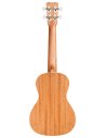 CORDOBA ITALIA 15CM MATIZ MINT