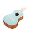 CORDOBA ITALIA 15CM MATIZ MINT