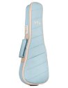 CORDOBA ITALIA 15CM MATIZ MINT