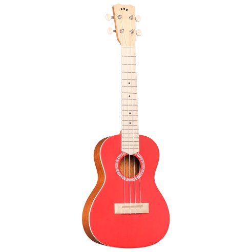 CORDOBA ITALIA 15CM MATIZ CHILI RED