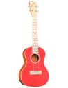 CORDOBA ITALIA 15CM MATIZ CHILI RED