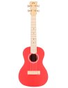 CORDOBA ITALIA 15CM MATIZ CHILI RED