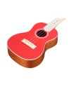 CORDOBA ITALIA 15CM MATIZ CHILI RED
