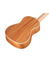 CORDOBA ITALIA 15CM MATIZ CHILI RED