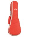 CORDOBA ITALIA 15CM MATIZ CHILI RED