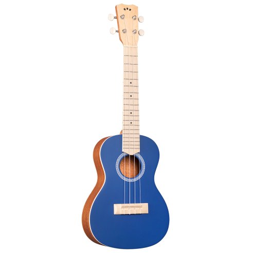 CORDOBA ITALIA 15CM MATIZ CLASSIC BLUE
