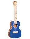 CORDOBA ITALIA 15CM MATIZ CLASSIC BLUE
