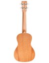 CORDOBA ITALIA 15CM MATIZ CLASSIC BLUE