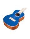 CORDOBA ITALIA 15CM MATIZ CLASSIC BLUE