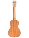 CORDOBA ITALIA 15CM MATIZ MANGO