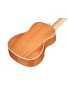 CORDOBA ITALIA 15CM MATIZ MANGO