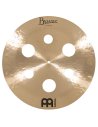 MEINL B18TRCH