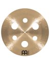 MEINL B18TRCH