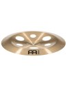 MEINL B18TRCH