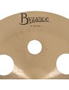 MEINL B18TRCH