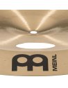 MEINL B18TRCH