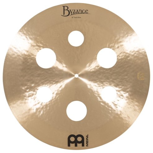MEINL B20TRCH