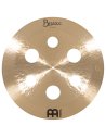 MEINL B20TRCH