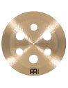 MEINL B20TRCH