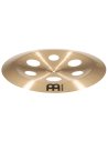 MEINL B20TRCH