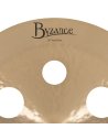MEINL B20TRCH