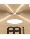 MEINL B20TRCH