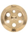 MEINL B18TRCH-B