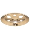 MEINL B18TRCH-B